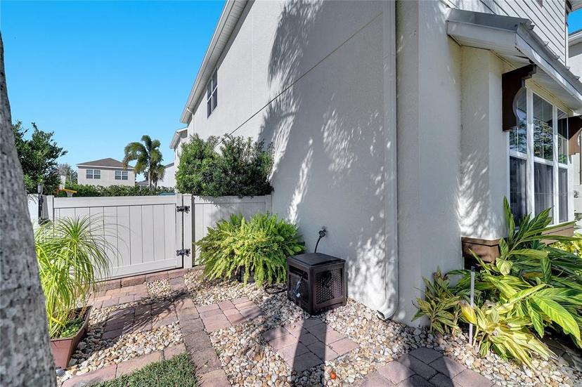 Picture of 8498 Powder Ridge Trail, Windermere FL 34786