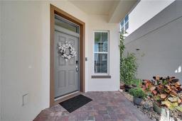 Picture of 8498 Powder Ridge Trail, Windermere, FL 34786