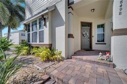 Picture of 8498 Powder Ridge Trail, Windermere, FL 34786