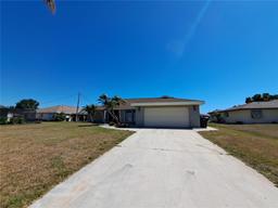 Picture of 26 Clintwood Avenue, Englewood, FL 34223