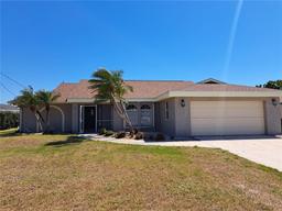 Picture of 26 Clintwood Avenue, Englewood, FL 34223