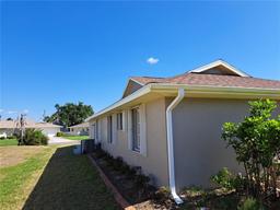 Picture of 26 Clintwood Avenue, Englewood, FL 34223