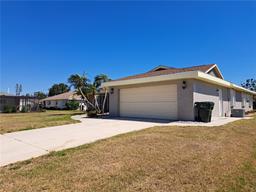 Picture of 26 Clintwood Avenue, Englewood, FL 34223