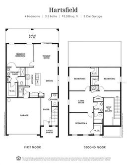 Picture of 7959 Chandler Lake Court, Hudson, FL 34667