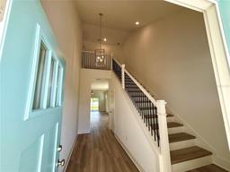 Picture of 7959 Chandler Lake Court, Hudson, FL 34667