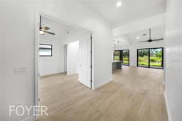 Picture of 4308 3Rd Street Sw, Lehigh Acres, FL 33976