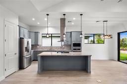 Picture of 4308 3Rd Street Sw, Lehigh Acres, FL 33976