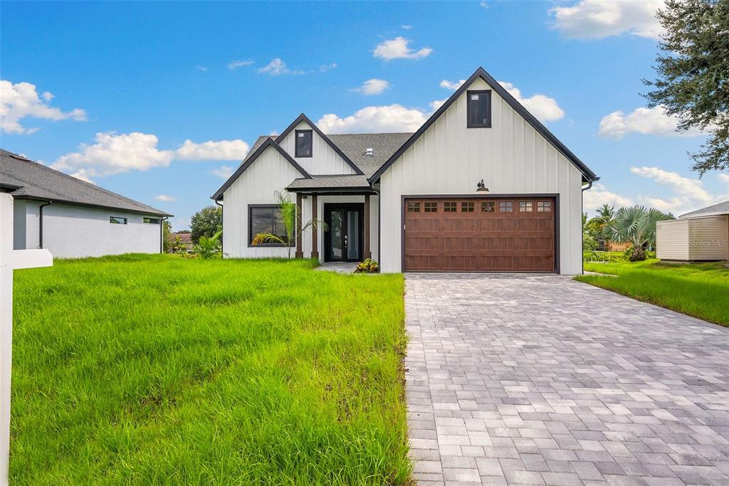 Picture of 4308 3Rd Street Sw, Lehigh Acres, FL 33976