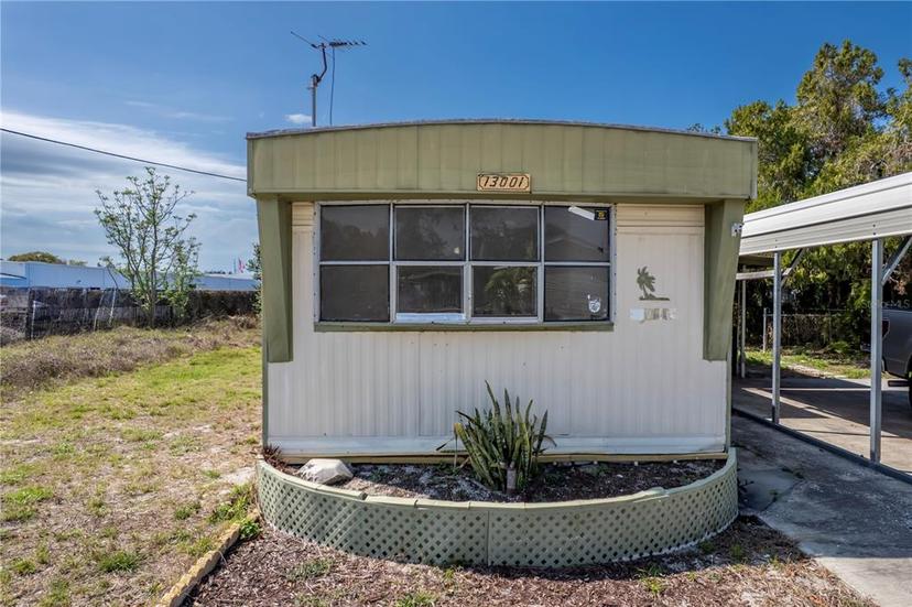 Picture of 13001 Dania Street, Hudson FL 34667