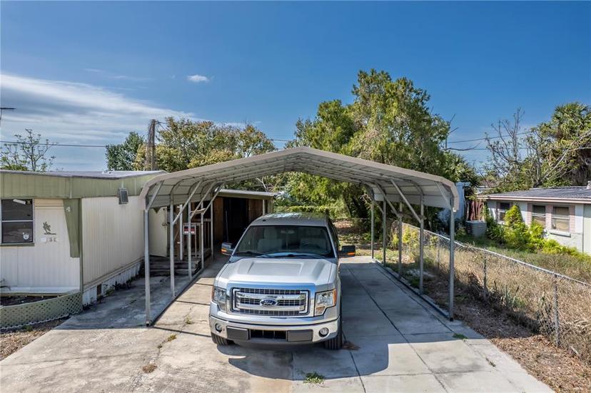Picture of 13001 Dania Street, Hudson FL 34667