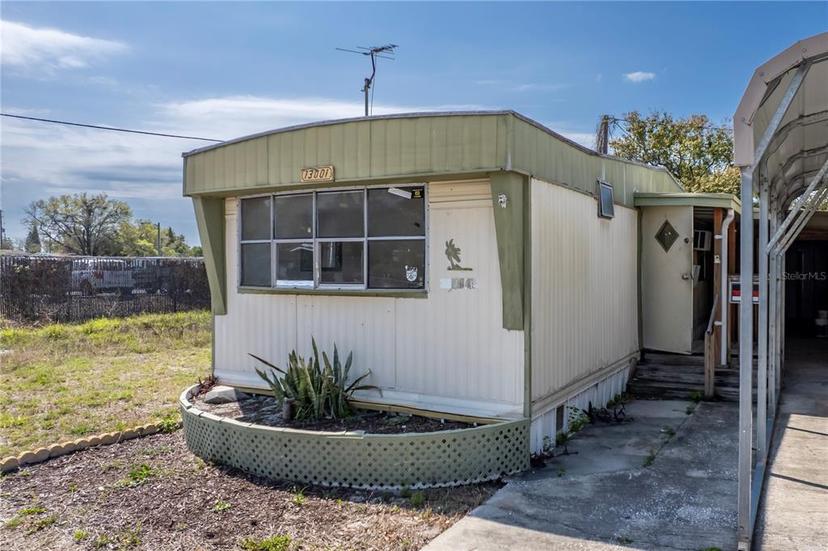 Picture of 13001 Dania Street, Hudson FL 34667