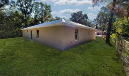 Picture of 3613 E Bernice Street, Inverness, FL 34453