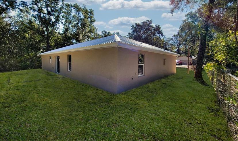 Picture of 3613 E Bernice Street, Inverness FL 34453