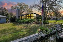 Picture of 11590 W Waterway Drive, Homosassa, FL 34448
