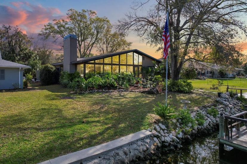 Picture of 11590 W Waterway Drive, Homosassa FL 34448