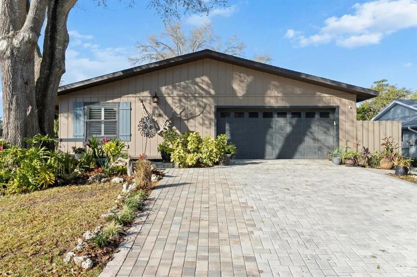 Picture of 11590 W Waterway Drive, Homosassa FL 34448