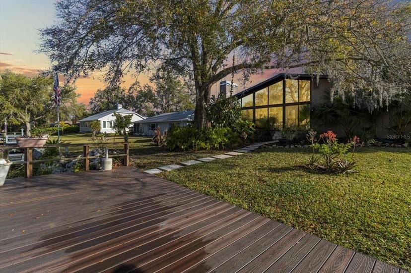 Picture of 11590 W Waterway Drive, Homosassa FL 34448