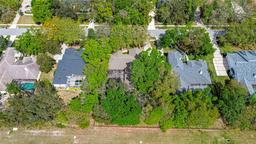 Picture of 6229 Wild Orchid Drive, Lithia, FL 33547