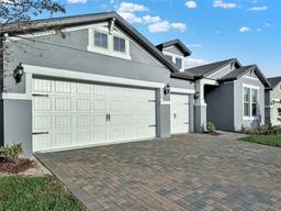 Picture of 2768 Matera Drive, St Cloud, FL 34771