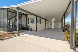 Picture of 6711 Canterbury Drive Ne, Winter Haven, FL 33881