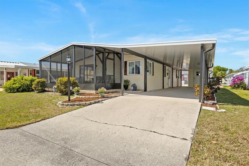 Picture of 6711 Canterbury Drive Ne, Winter Haven FL 33881