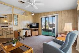 Picture of 6711 Canterbury Drive Ne, Winter Haven, FL 33881