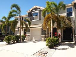 Picture of 2384 Midnight Pearl Drive, Sarasota, FL 34240