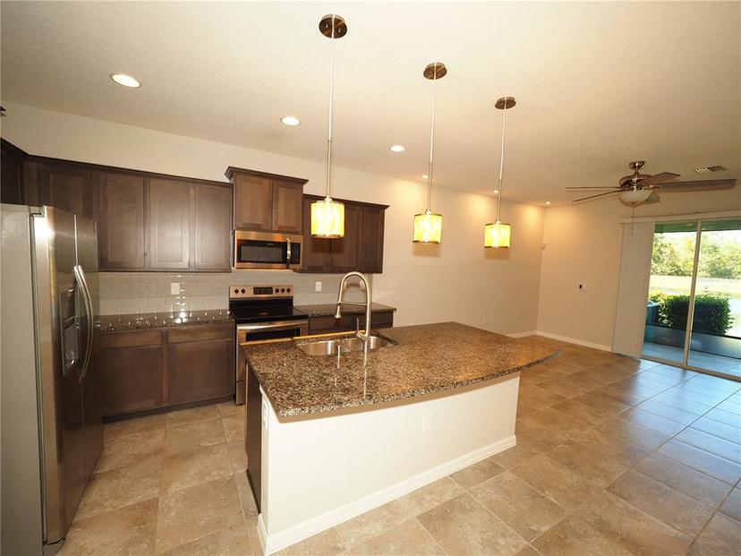 Picture of 2384 Midnight Pearl Drive, Sarasota FL 34240