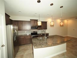 Picture of 2384 Midnight Pearl Drive, Sarasota, FL 34240