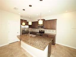 Picture of 2384 Midnight Pearl Drive, Sarasota, FL 34240