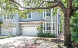 Picture of 2880 Bayshore Trails Drive, Tampa, FL 33611