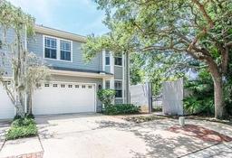 Picture of 2880 Bayshore Trails Drive, Tampa, FL 33611