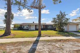 Picture of 116 Shore Drive Place, Oldsmar, FL 34677