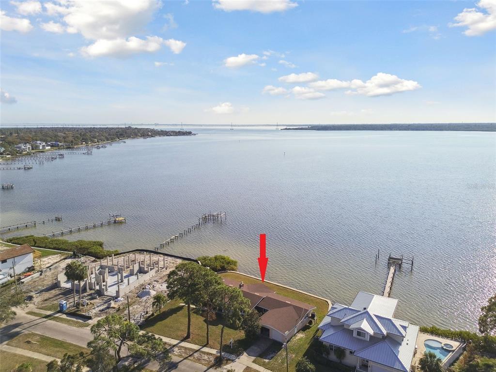Picture of 116 Shore Drive Place, Oldsmar, FL 34677
