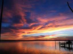 Picture of 116 Shore Drive Place, Oldsmar, FL 34677