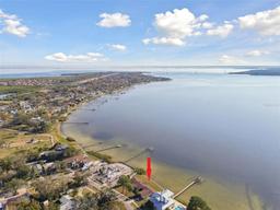 Picture of 116 Shore Drive Place, Oldsmar, FL 34677