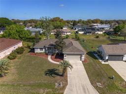 Picture of 4575 NW 30Th Place, Ocala, FL 34482