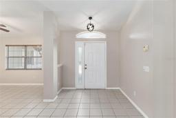 Picture of 4575 NW 30Th Place, Ocala, FL 34482