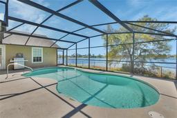 Picture of 1963 Stacey Circle, Deltona, FL 32738