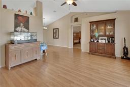 Picture of 1963 Stacey Circle, Deltona, FL 32738