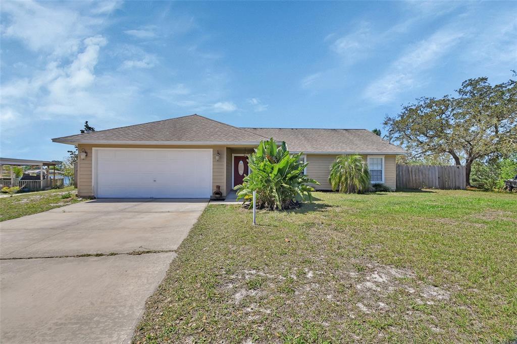 Picture of 1963 Stacey Circle, Deltona, FL 32738