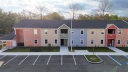 Picture of 1583 NW 29Th Road Unit 3, Gainesville, FL 32605