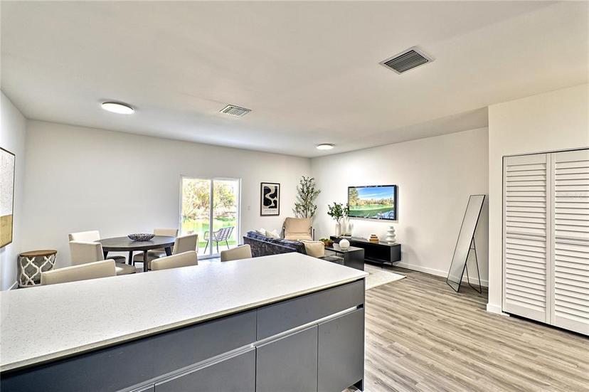 Picture of 1583 NW 29Th Road Unit 3, Gainesville FL 32605