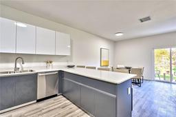 Picture of 1583 NW 29Th Road Unit 3, Gainesville, FL 32605