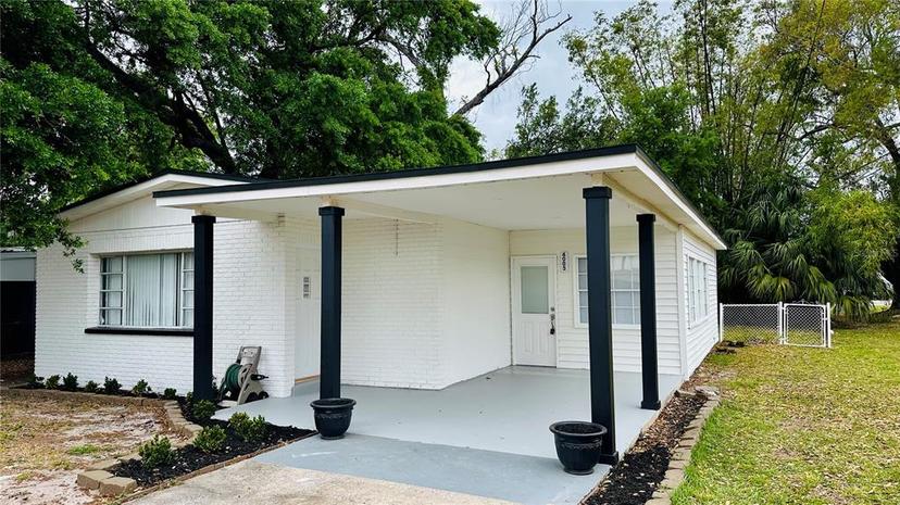 Picture of 4005 W Nassau Street, Tampa FL 33607