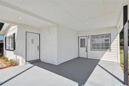 Picture of 4005 W Nassau Street, Tampa, FL 33607