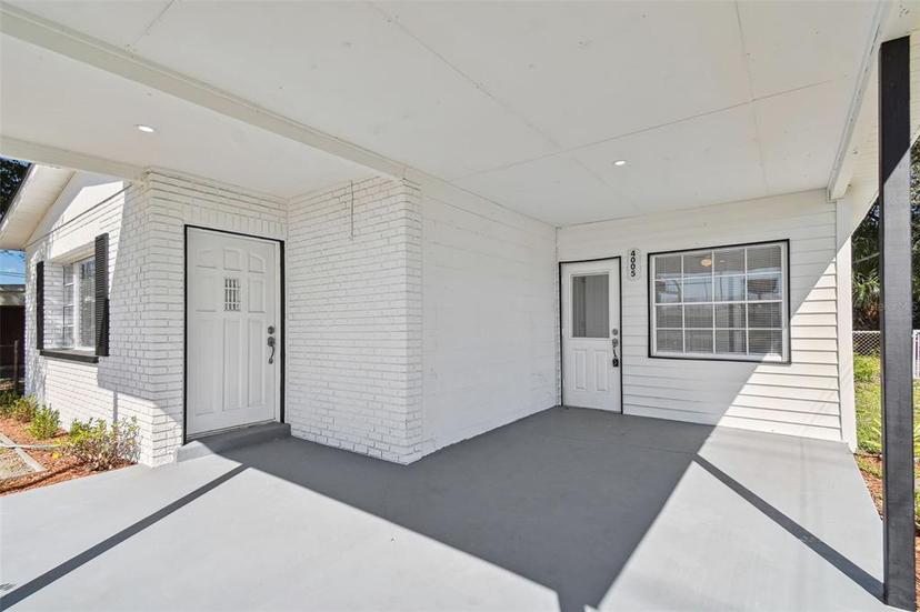 Picture of 4005 W Nassau Street, Tampa FL 33607
