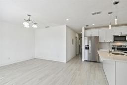 Picture of 4005 W Nassau Street, Tampa, FL 33607