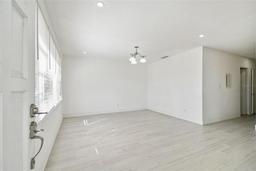 Picture of 4005 W Nassau Street, Tampa, FL 33607