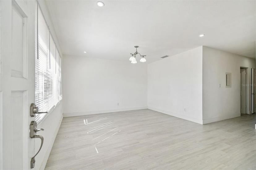Picture of 4005 W Nassau Street, Tampa FL 33607